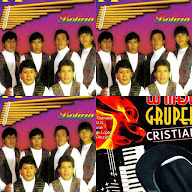thumbnail img1x1