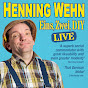 Henning Wehn - Topic