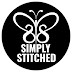 Simply Stitched