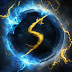 logo Spellcaster's Showtime