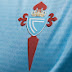 logo RC Celta