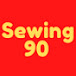 Sewing 90