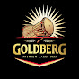 Goldberg Nigeria