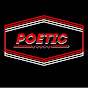 Poetic Enterprises