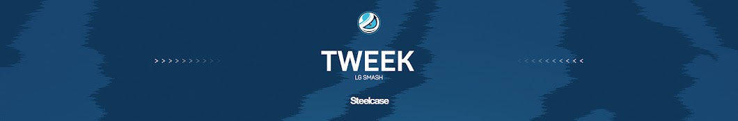 TSM FTX Tweek Banner