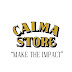 CALMA STORE