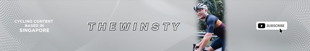 thewinsty