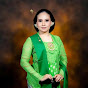 Sukesi Rahayu