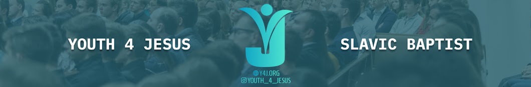 Youth 4 Jesus