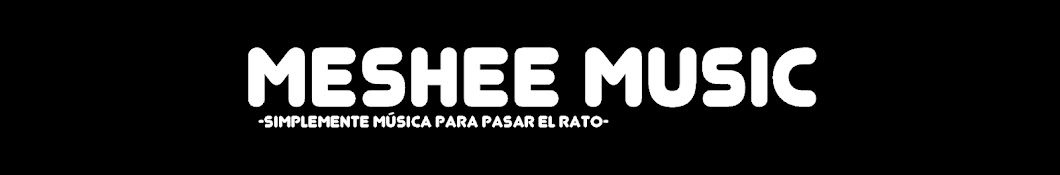 Meshee