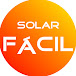 Solar Fácil