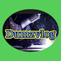 Dumzvlog