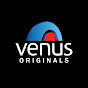 Venus Originals