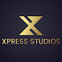 Xpress Studios