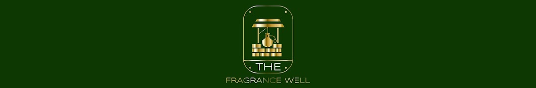 The Fragrance Well