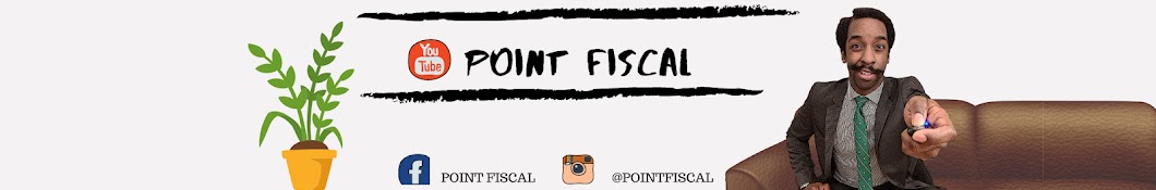 Point Fiscal Banner