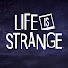 Life is Strange