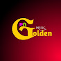 PN Golden Music