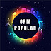 OPM POPULAR