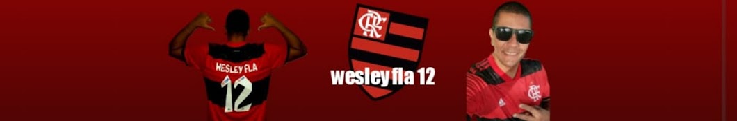 Wesley FLA 12