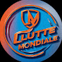 LUTTE MONDIALE