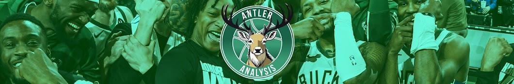 Antler Analysis