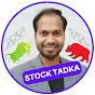 Stock Tadka