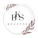 شهيوات Recette BKS