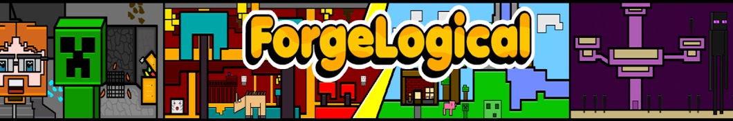 ForgeLogical