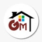 GM Real Estate