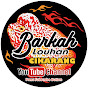 Barkah louhan cikarang