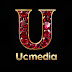 theUCMEDIA