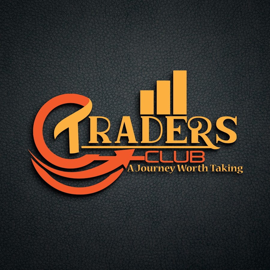 TRADERS CLUB - YouTube TRADERS CLUB