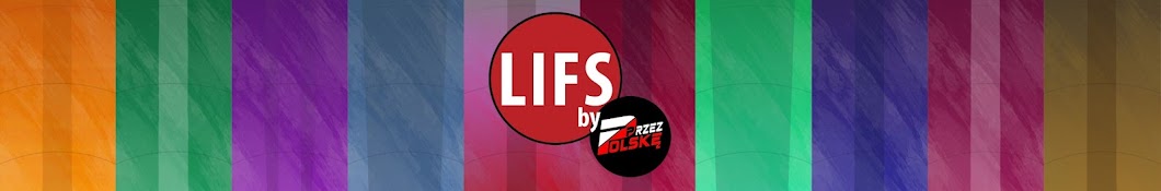 LIFS