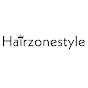 Hairzonestyle