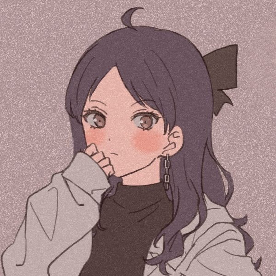 Picrew aesthetic