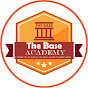 The Base Academy