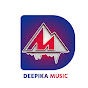Deepika Music
