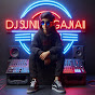 DJ SUNIL GAJNAI 