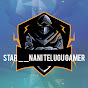 star __nani telugu gamer