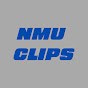 Next Man Up Clips