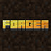 Forger