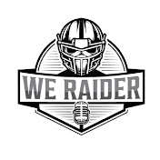 We Raider - YouTube