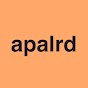 apalrd's adventures