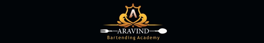 Aravind Bartending Academy 