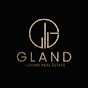 Gland TV