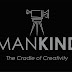 MANKIND PRODUCTIONS 