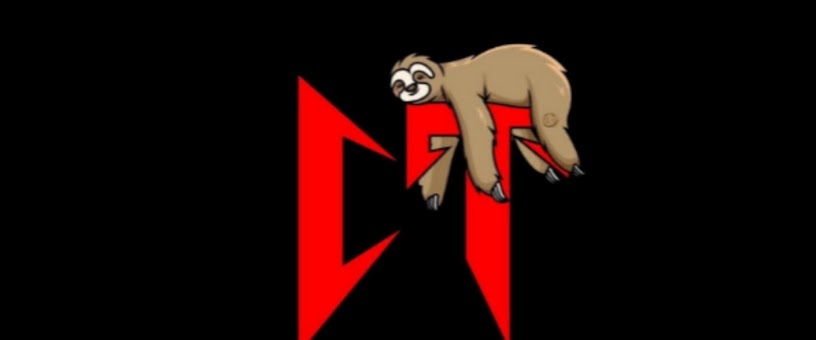 Artist Thumbnail