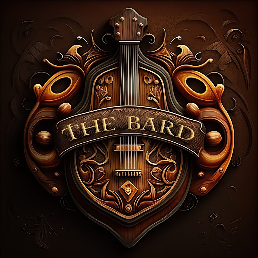 The Bard