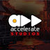 Accelerate Studios